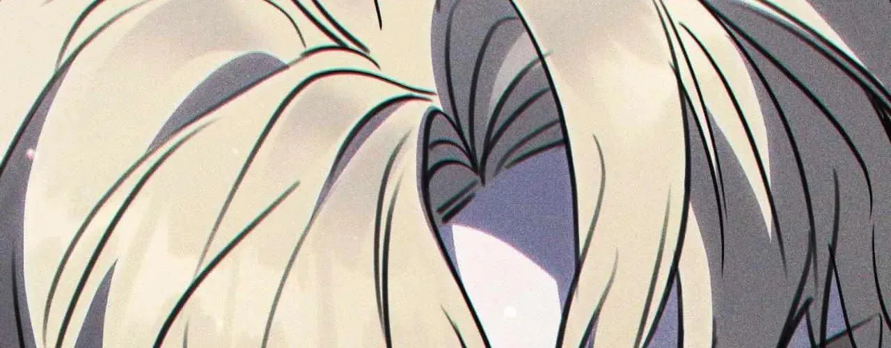 Read First Commandment chapter 33 image 59 on Lezhin