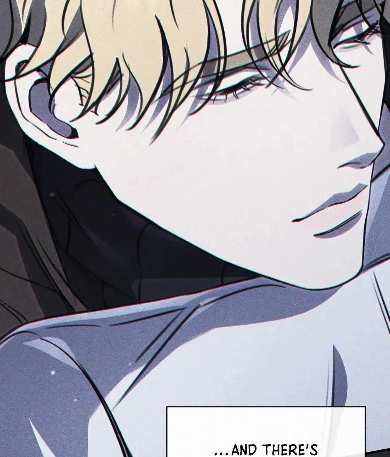 Read First Commandment chapter 33 image 60 on Lezhin
