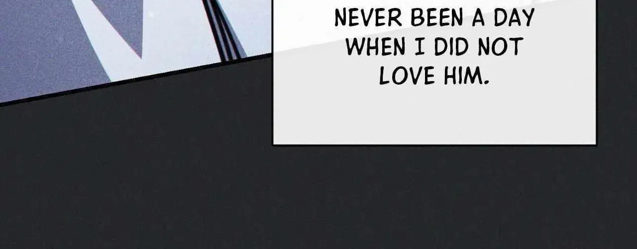 Read First Commandment chapter 33 image 61 on Lezhin