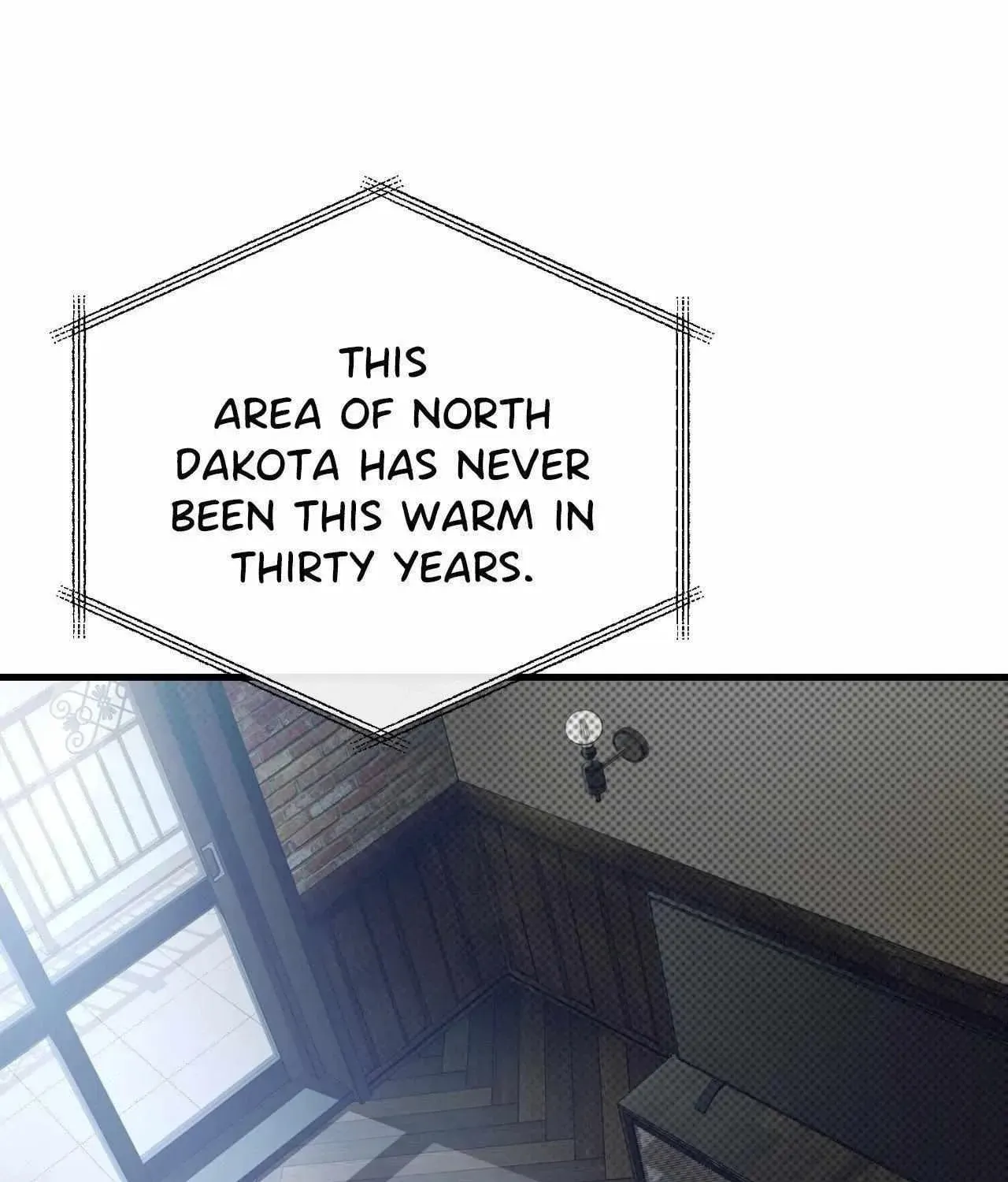 Read First Commandment chapter 33 image 66 on Lezhin