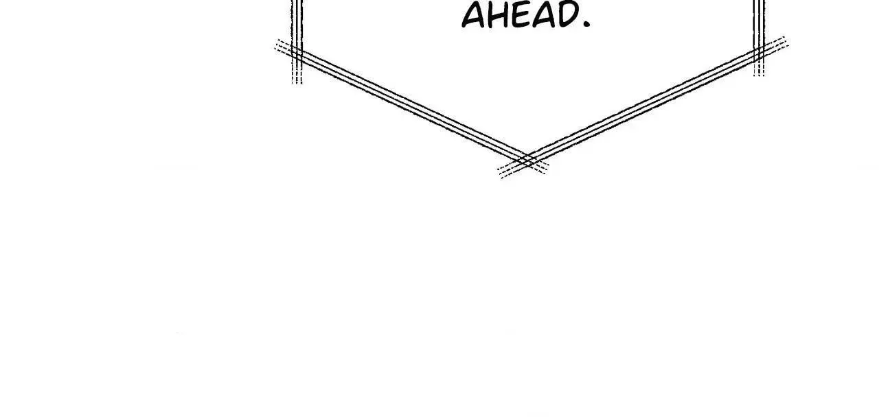 Read First Commandment chapter 33 image 68 on Lezhin