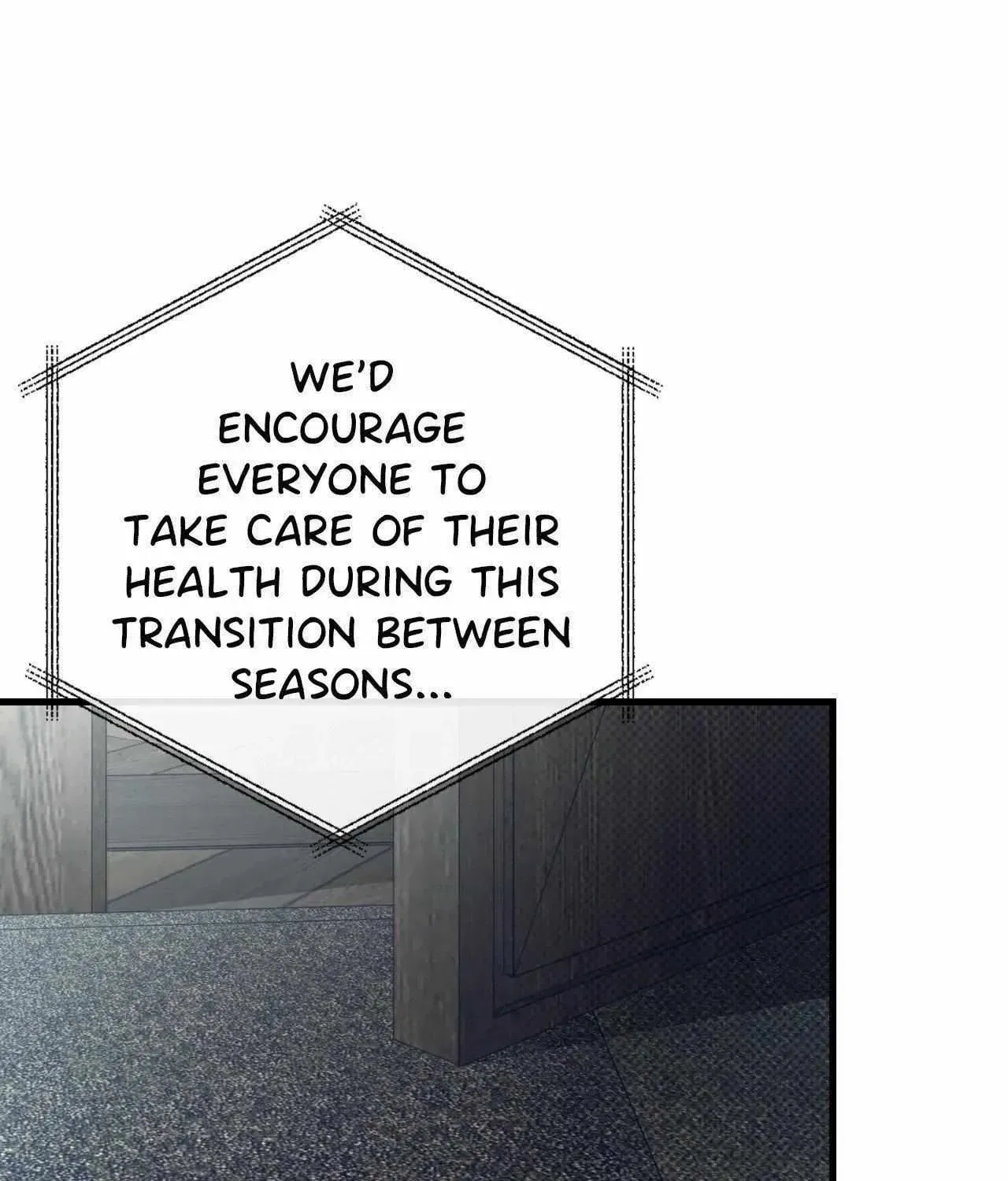 Read First Commandment chapter 33 image 69 on Lezhin