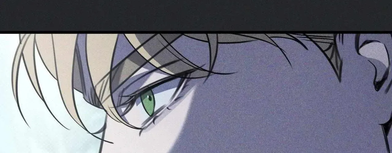 Read First Commandment chapter 33 image 7 on Lezhin