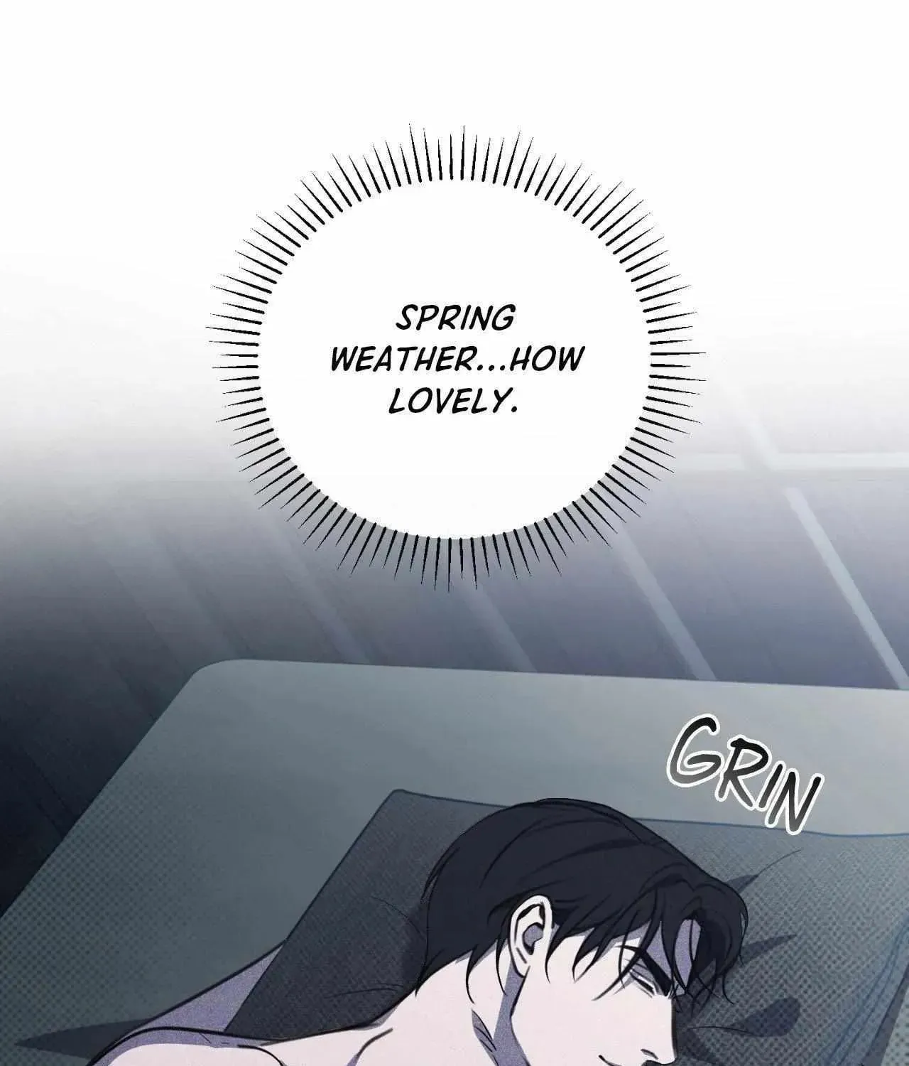 Read First Commandment chapter 33 image 71 on Lezhin