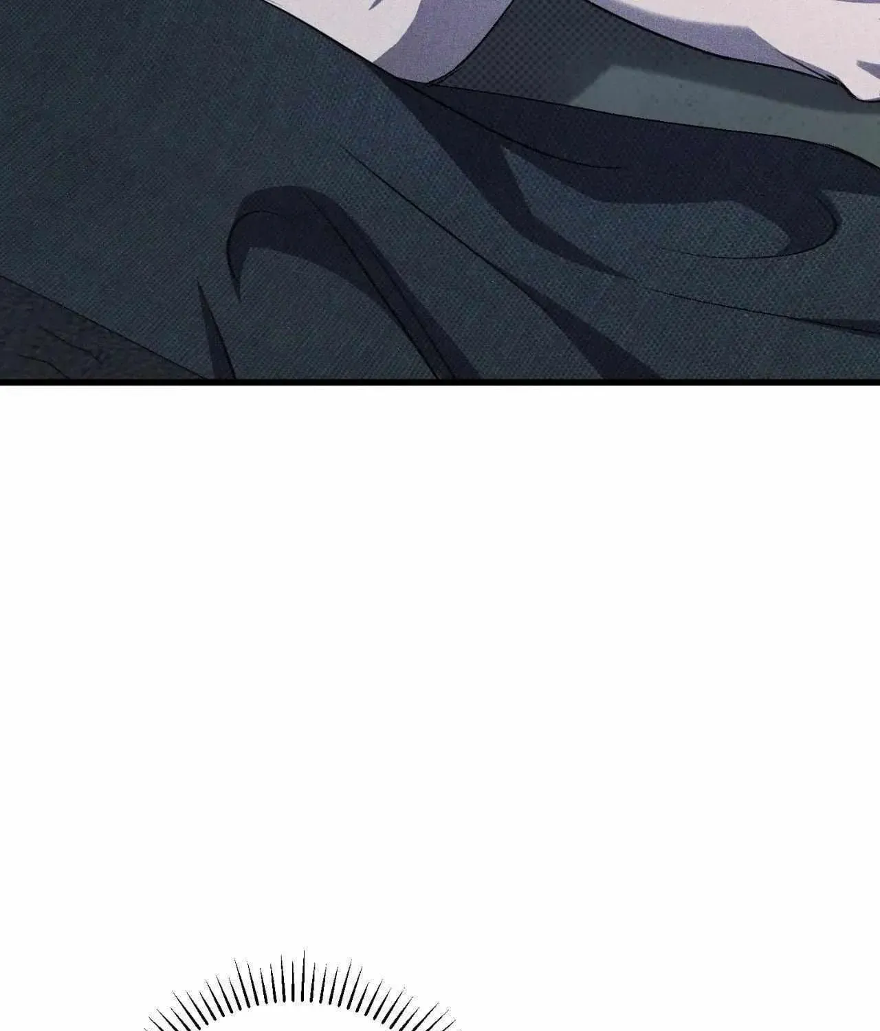 Read First Commandment chapter 33 image 73 on Lezhin