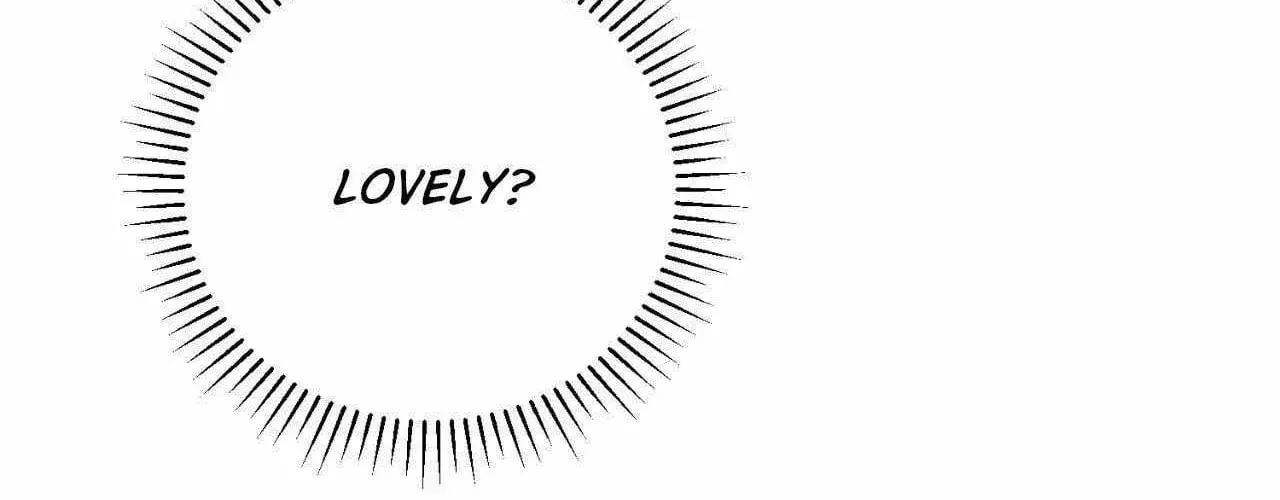 Read First Commandment chapter 33 image 74 on Lezhin
