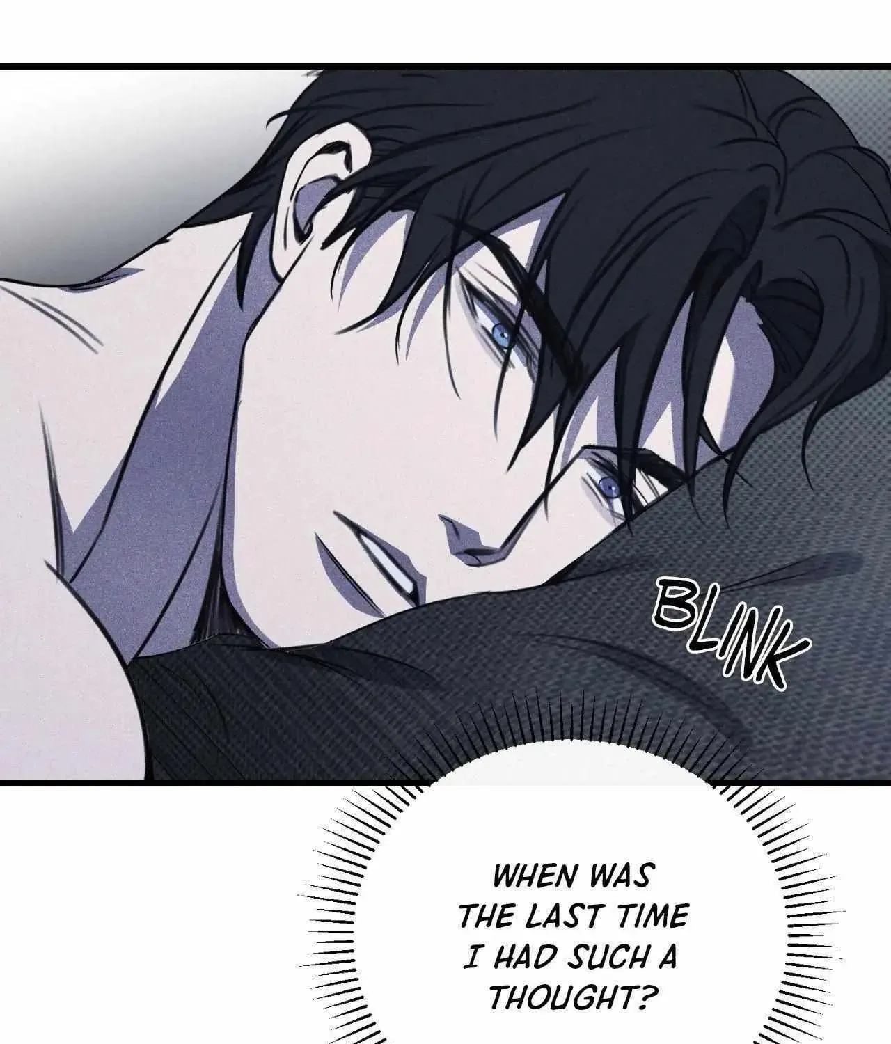 Read First Commandment chapter 33 image 75 on Lezhin