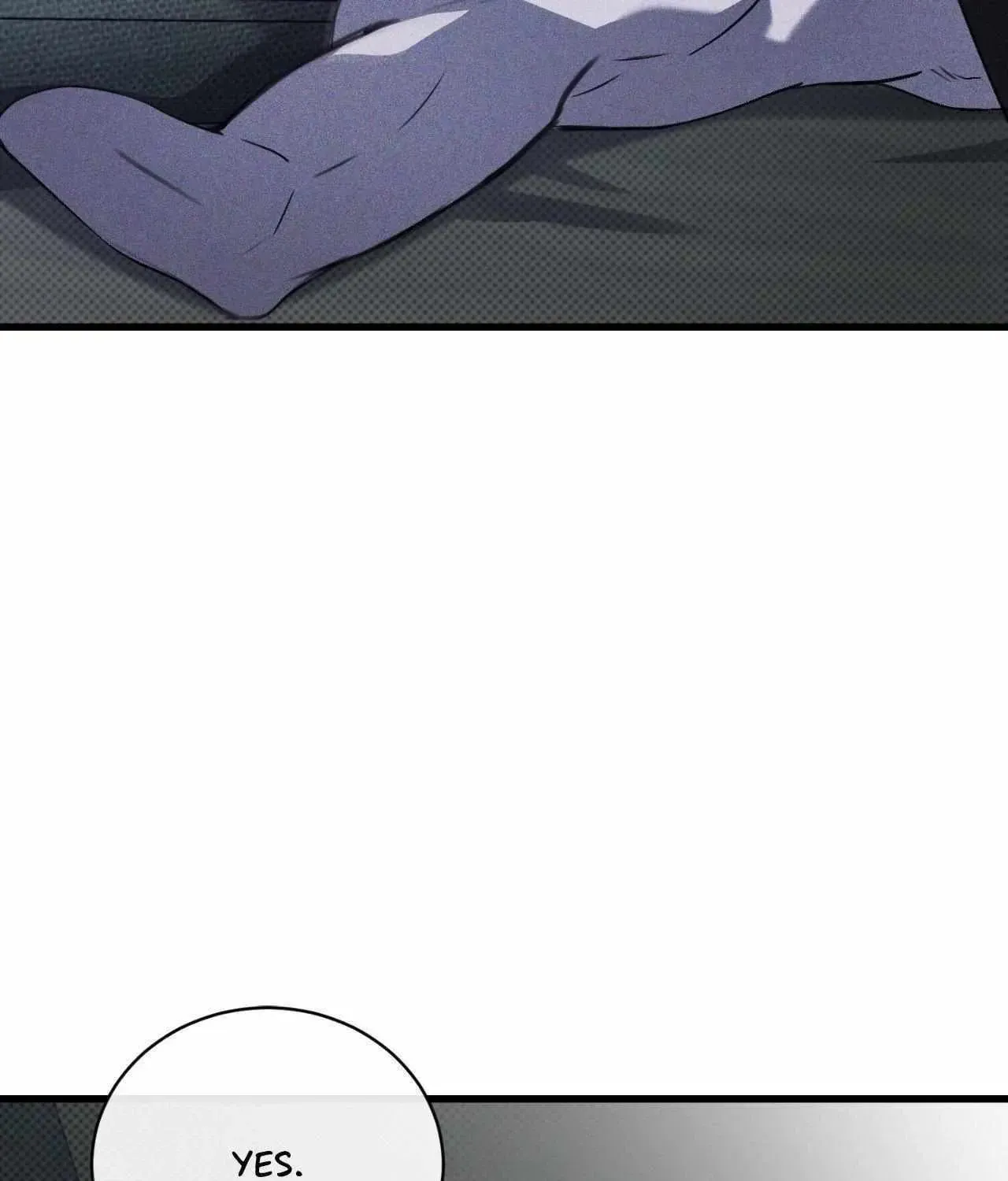 Read First Commandment chapter 33 image 79 on Lezhin