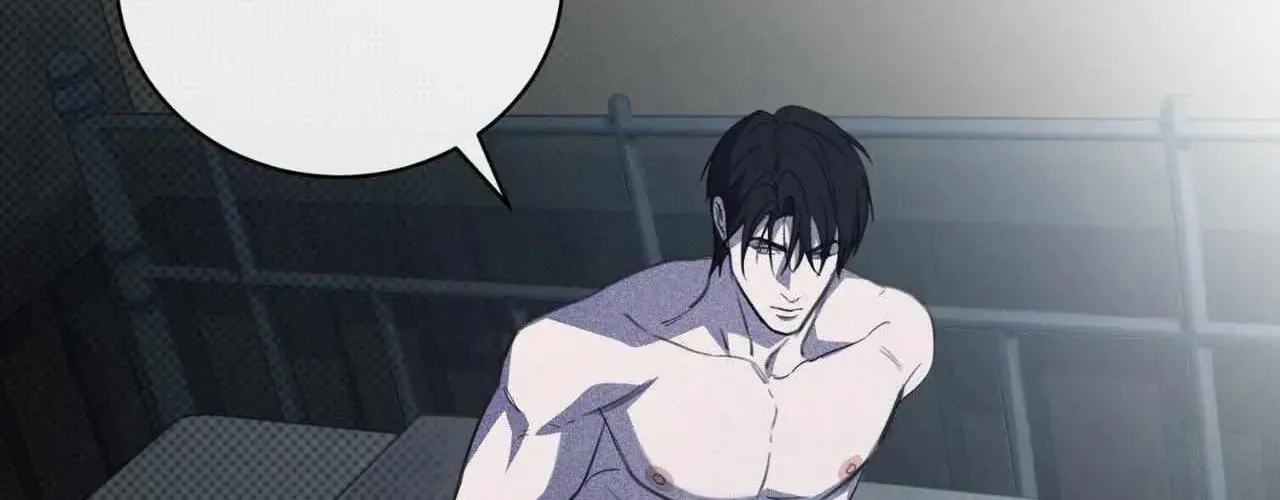 Read First Commandment chapter 33 image 80 on Lezhin