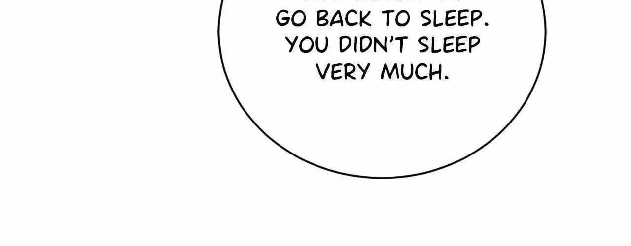 Read First Commandment chapter 33 image 82 on Lezhin