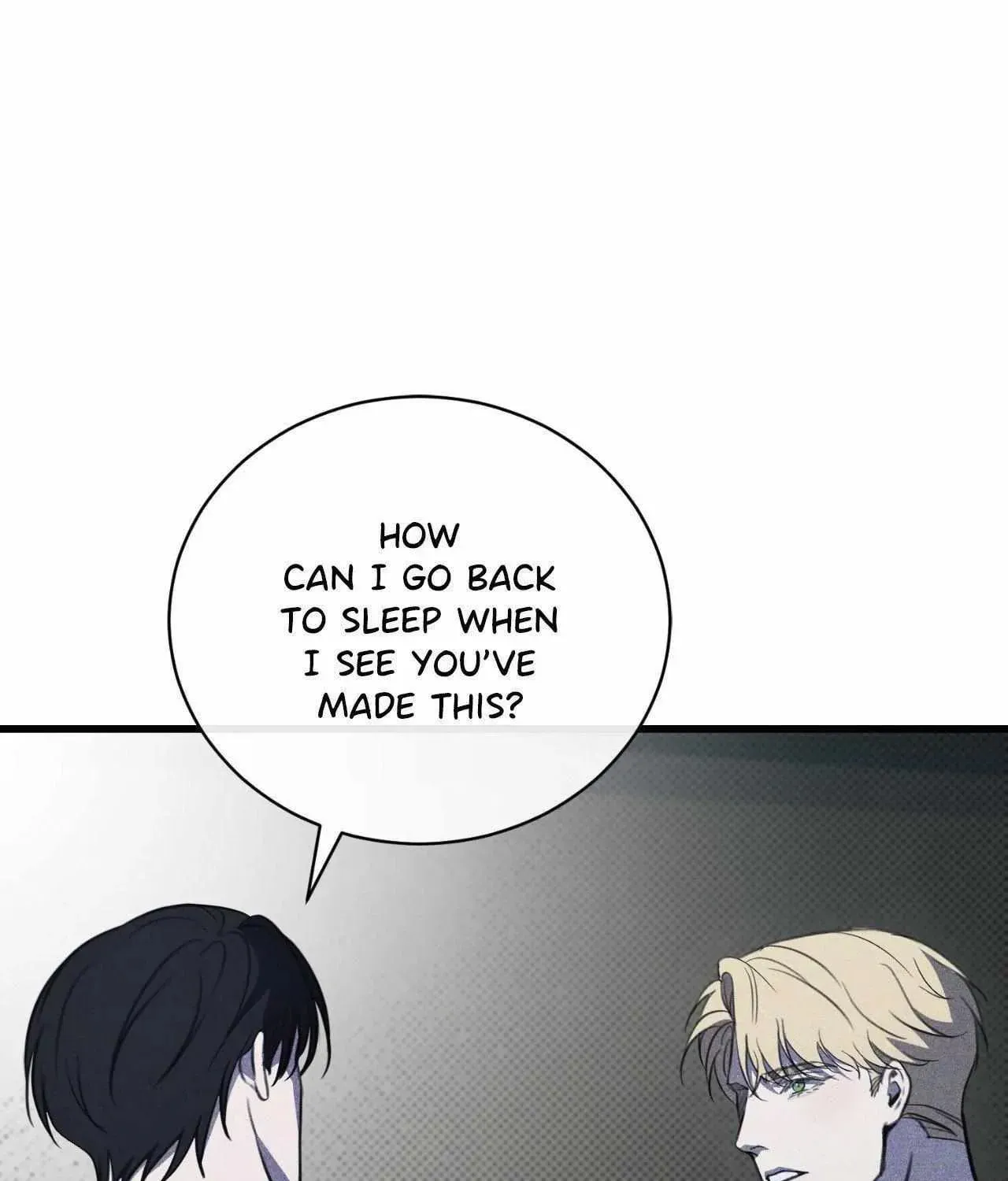 Read First Commandment chapter 33 image 83 on Lezhin