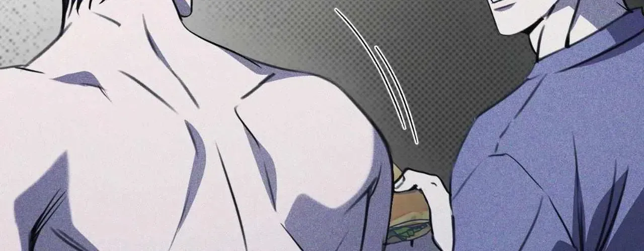 Read First Commandment chapter 33 image 84 on Lezhin
