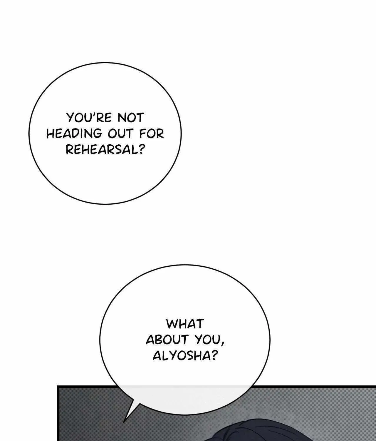 Read First Commandment chapter 33 image 86 on Lezhin