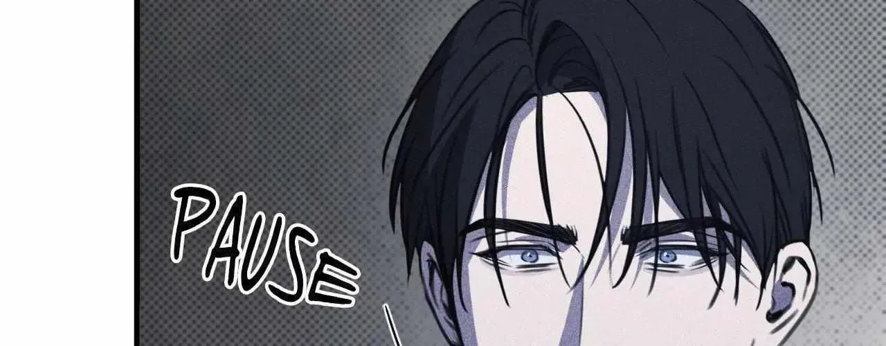 Read First Commandment chapter 33 image 87 on Lezhin