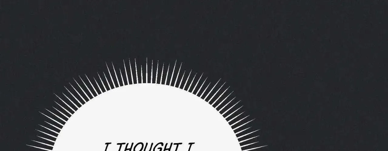 Read First Commandment chapter 33 image 9 on Lezhin