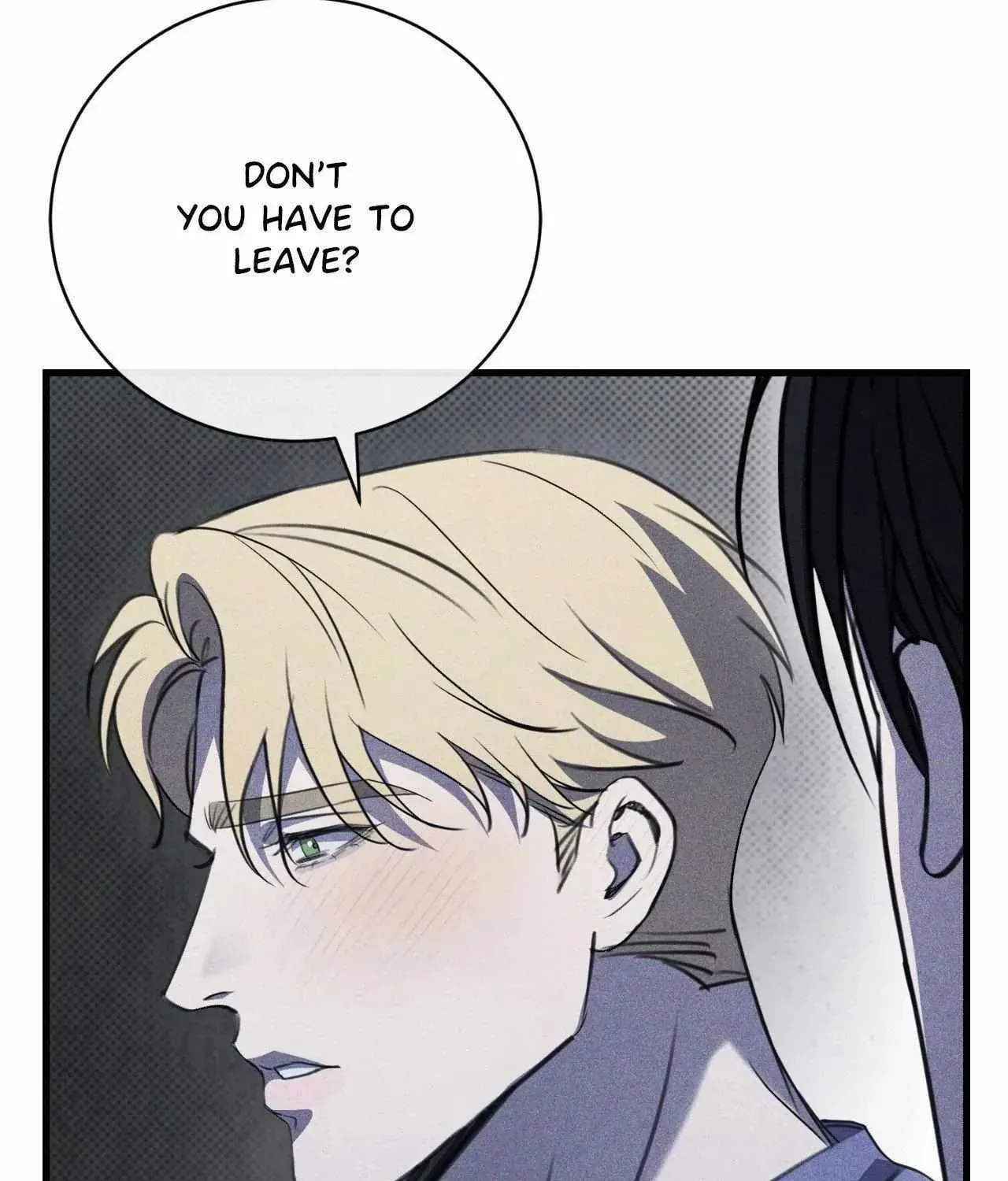 Read First Commandment chapter 33 image 90 on Lezhin
