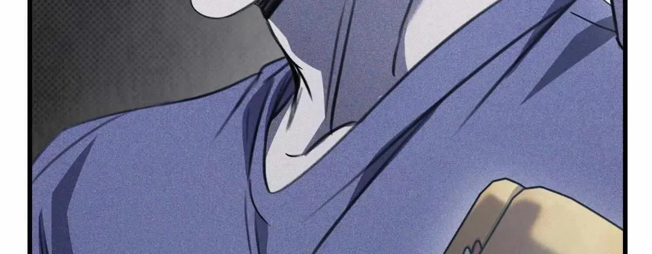 Read First Commandment chapter 33 image 91 on Lezhin
