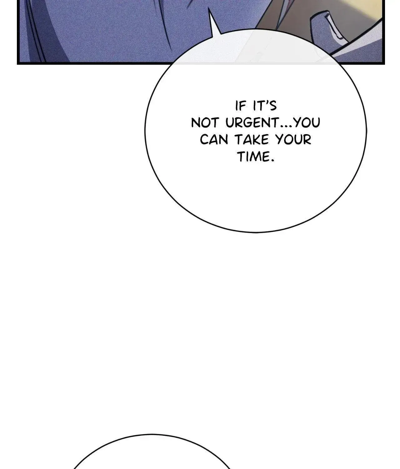 Read First Commandment chapter 33 image 92 on Lezhin