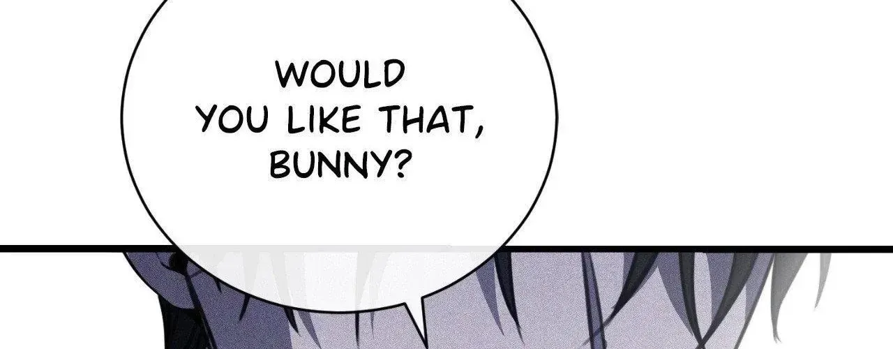 Read First Commandment chapter 33 image 93 on Lezhin