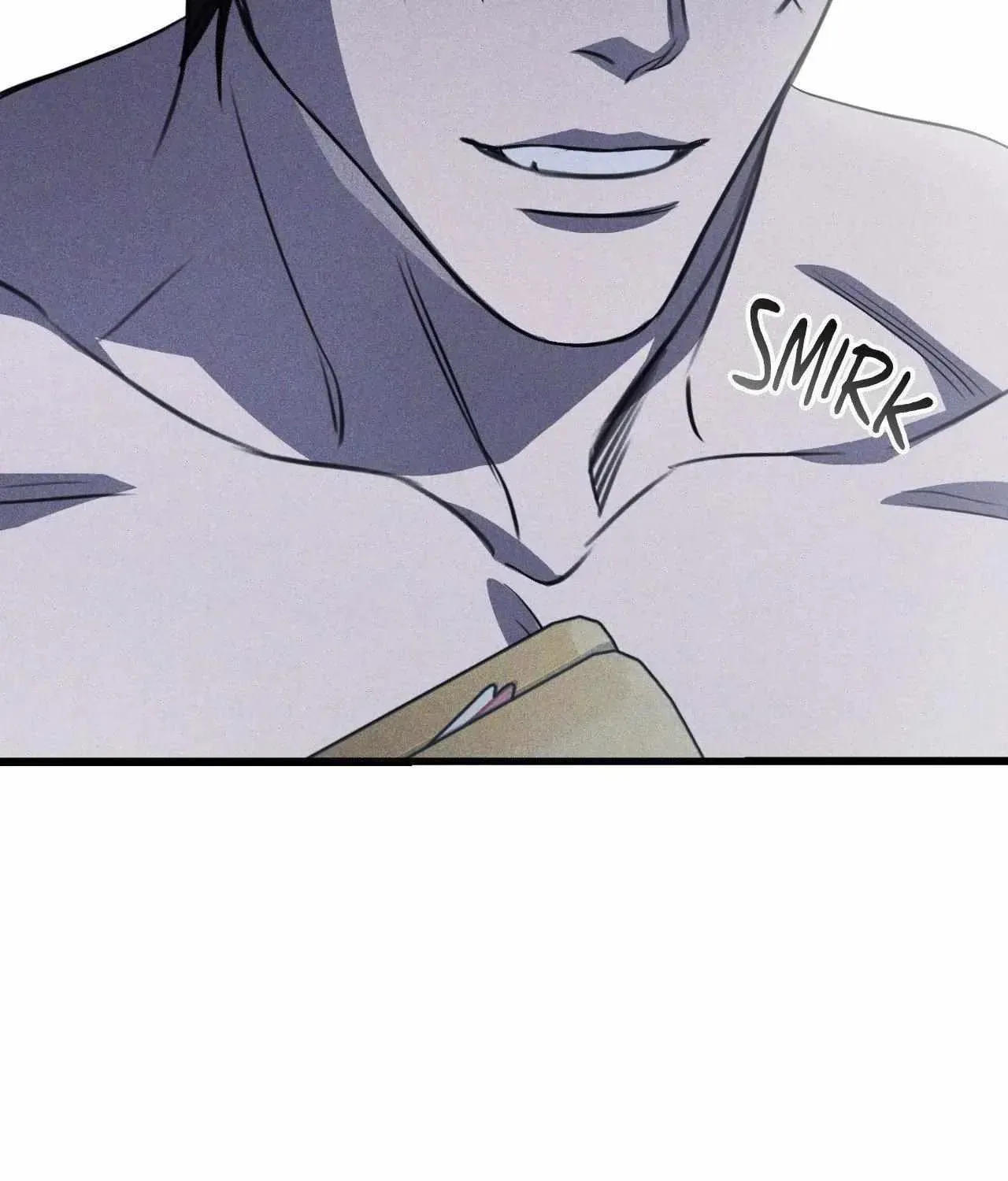 Read First Commandment chapter 33 image 94 on Lezhin