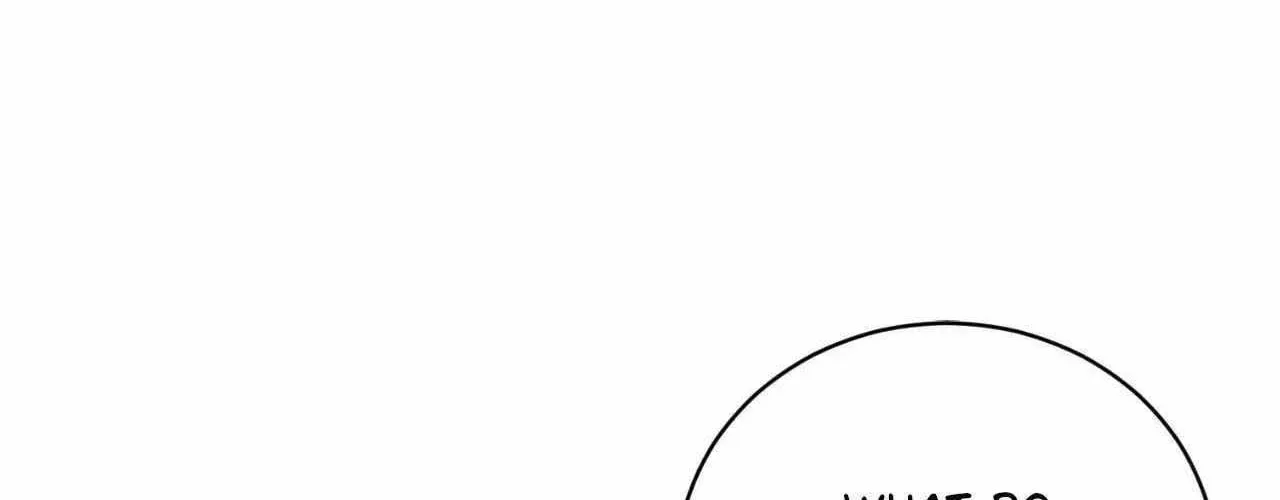 Read First Commandment chapter 33 image 95 on Lezhin