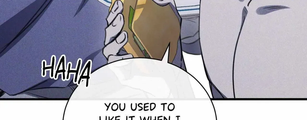 Read First Commandment chapter 33 image 97 on Lezhin