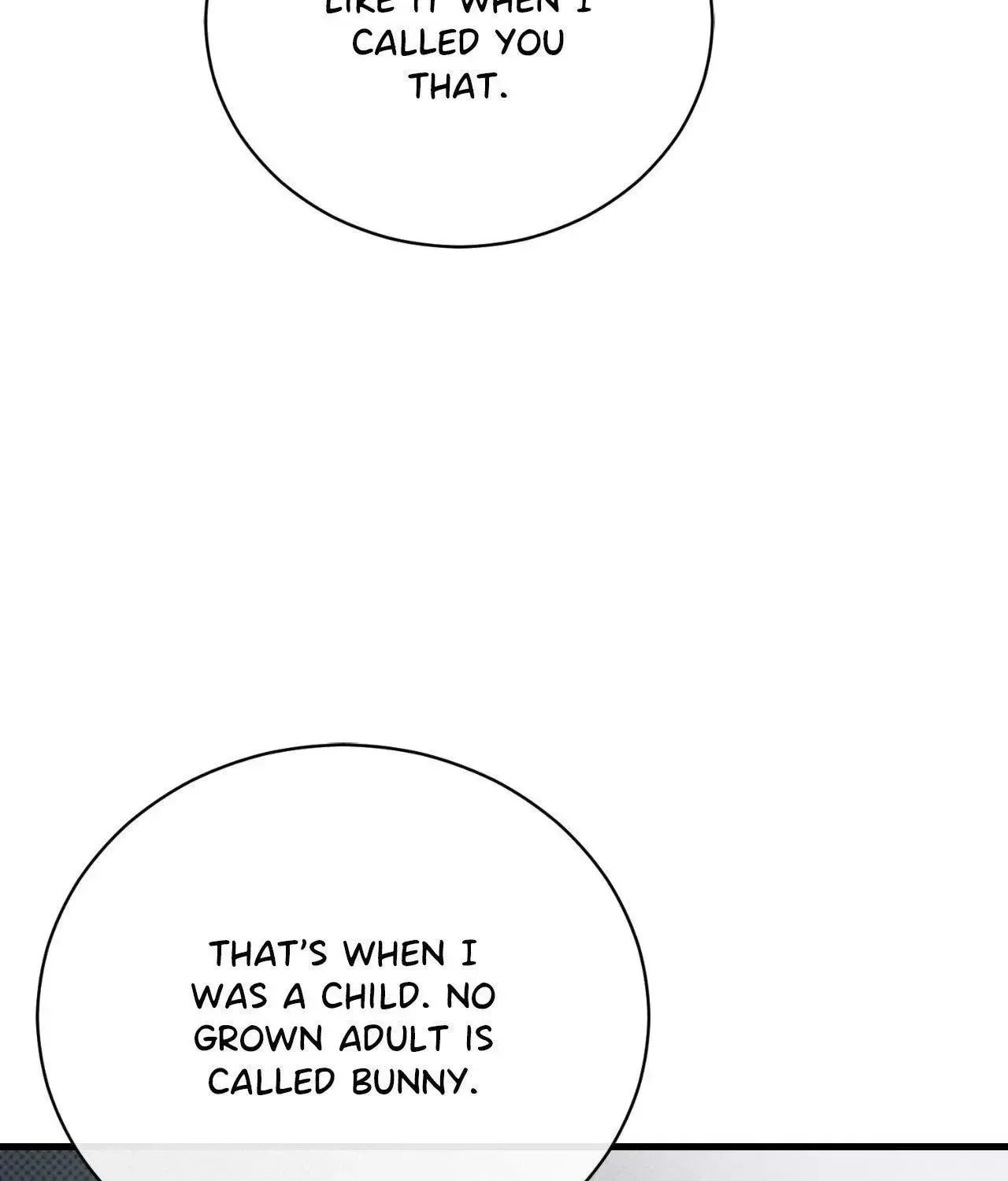 Read First Commandment chapter 33 image 98 on Lezhin