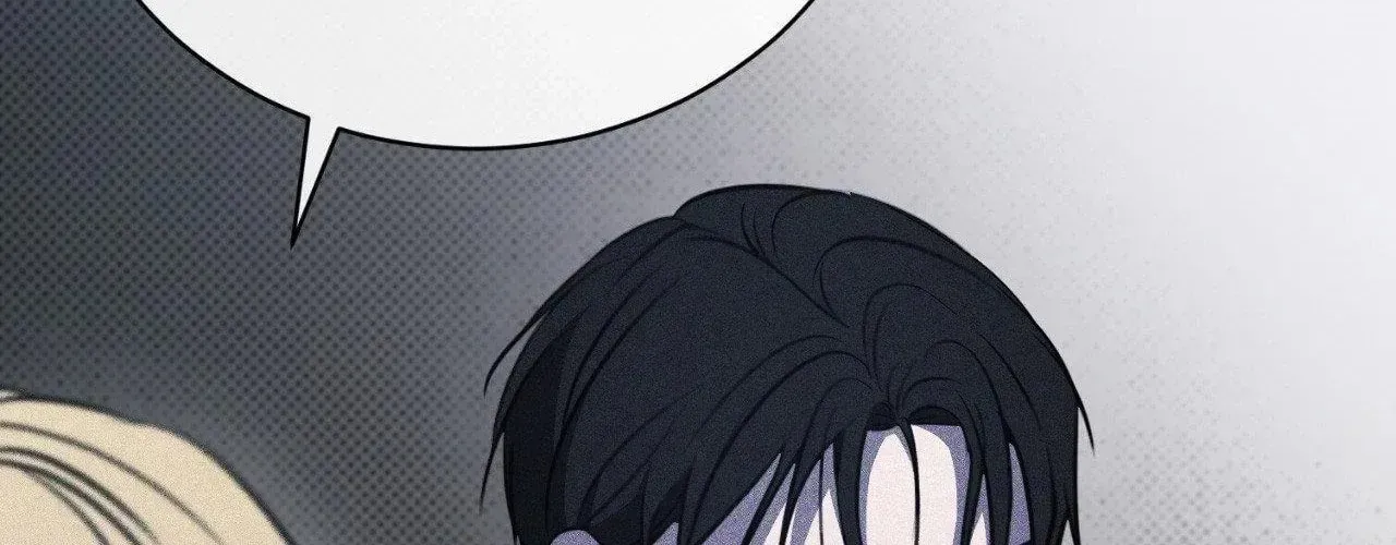 Read First Commandment chapter 33 image 99 on Lezhin