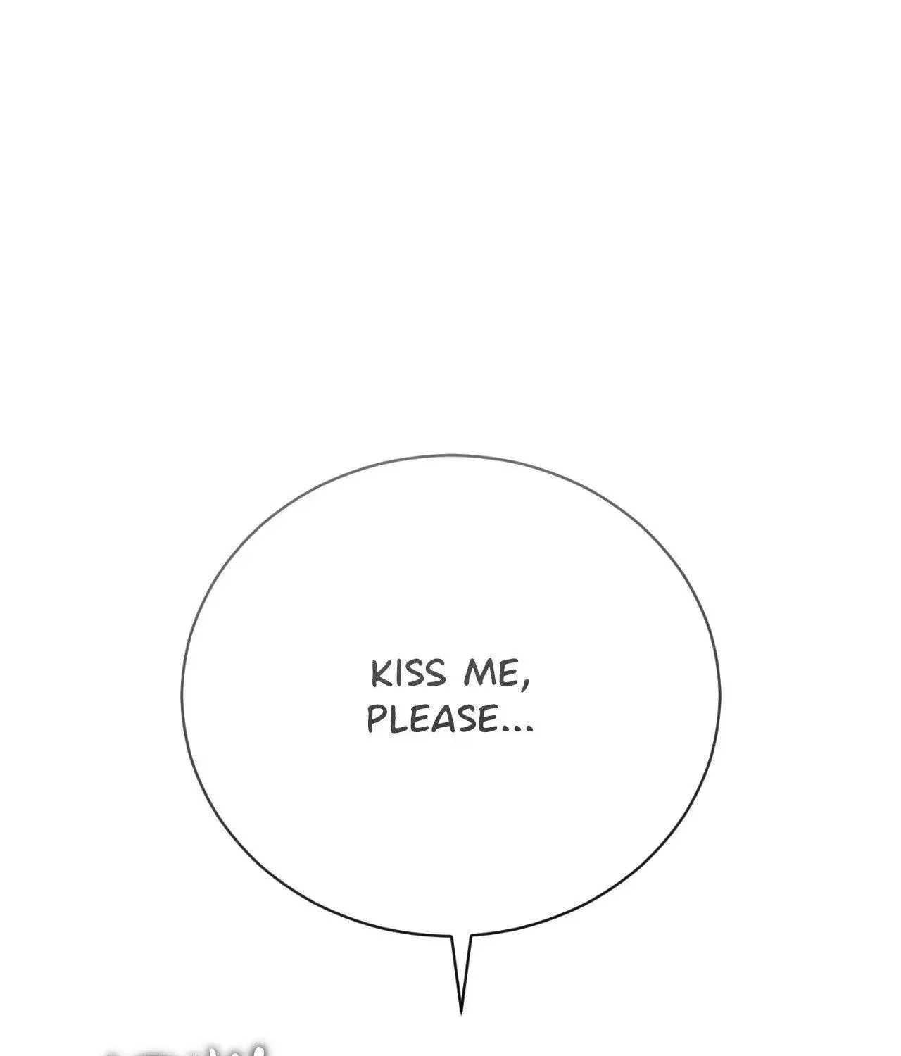 Read First Commandment chapter 34 image 1 on Lezhin