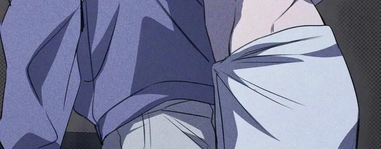 Read First Commandment chapter 34 image 10 on Lezhin