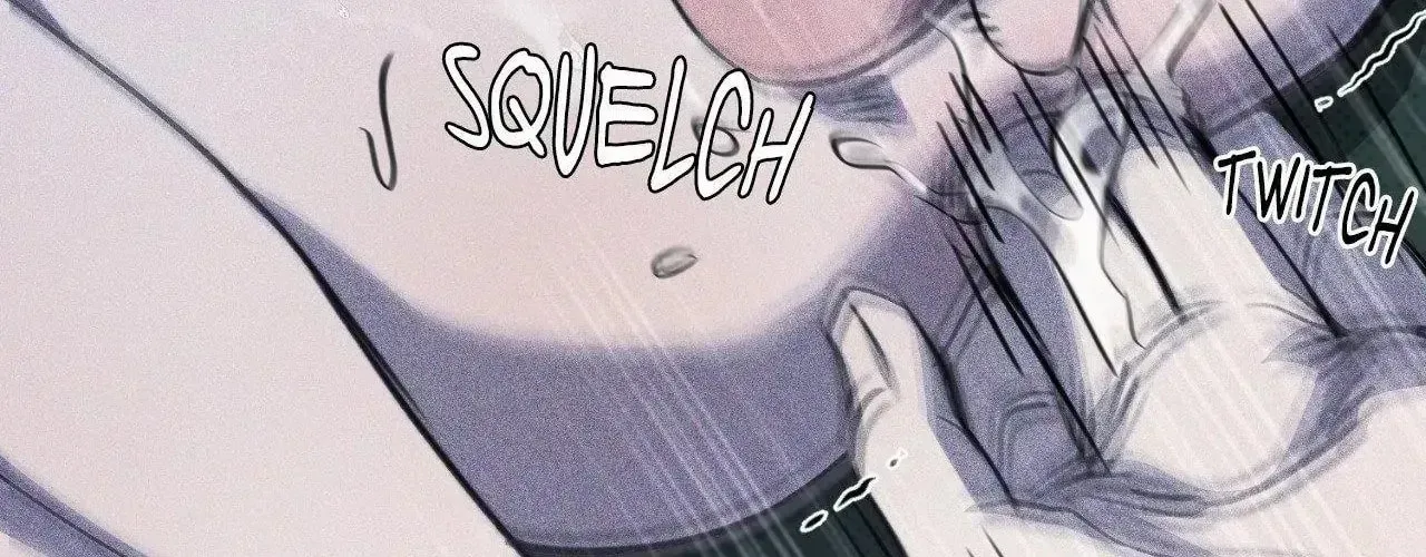 Read First Commandment chapter 34 image 100 on Lezhin