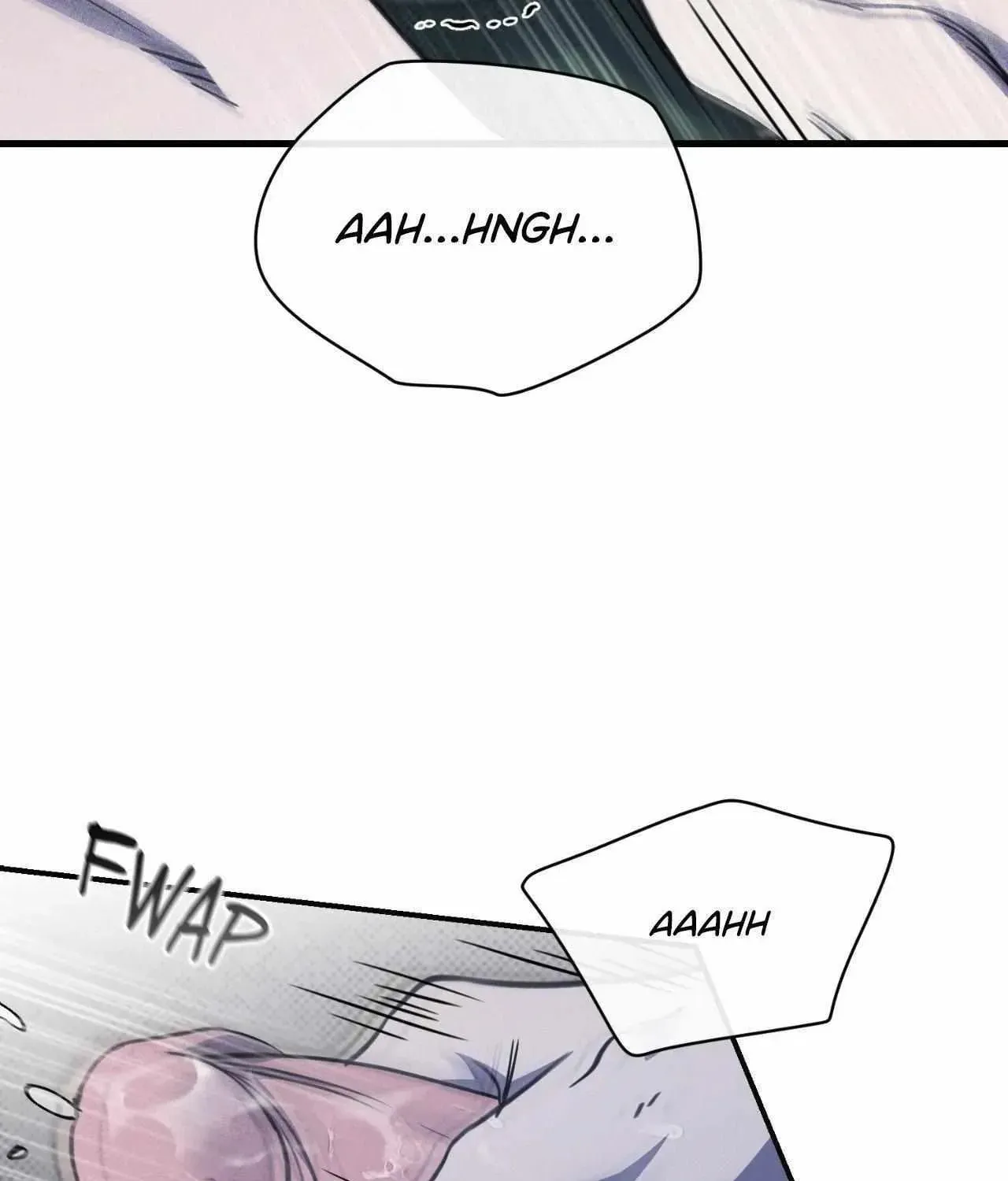 Read First Commandment chapter 34 image 101 on Lezhin