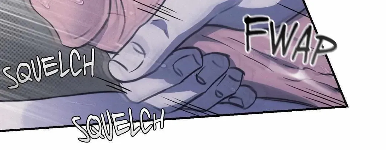 Read First Commandment chapter 34 image 102 on Lezhin