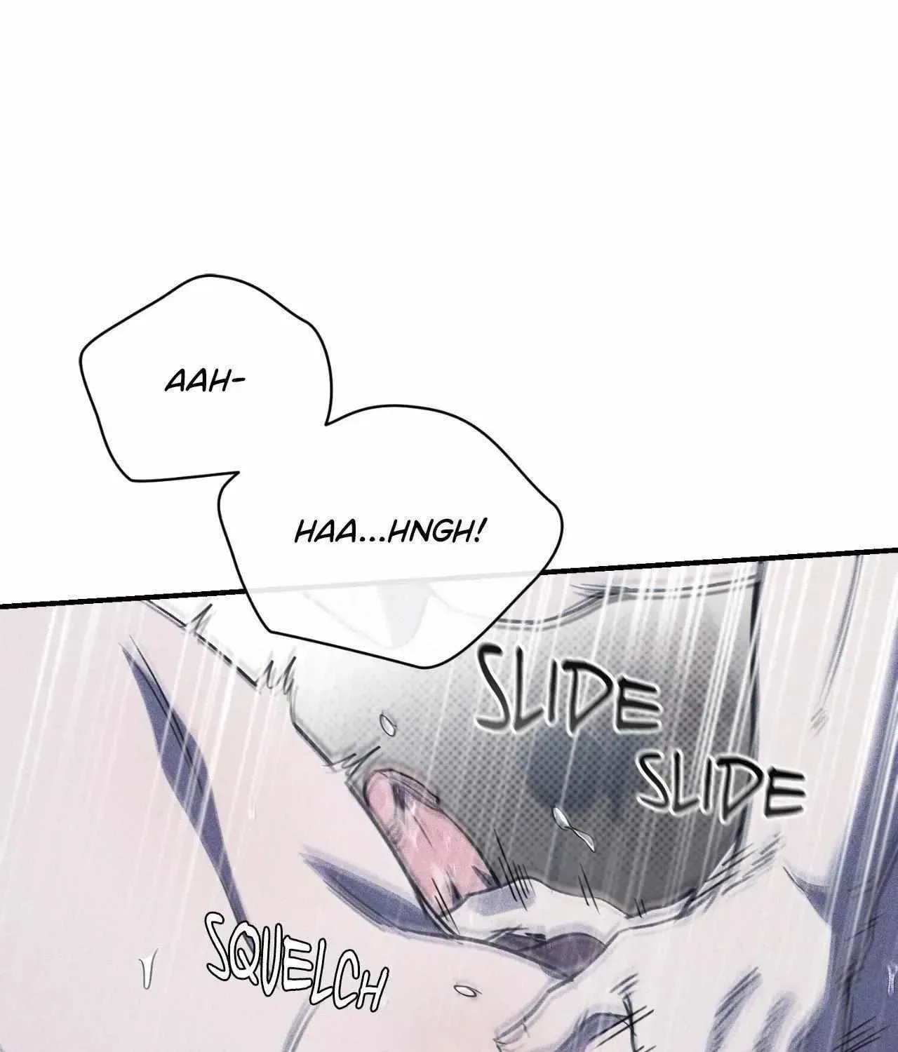 Read First Commandment chapter 34 image 103 on Lezhin