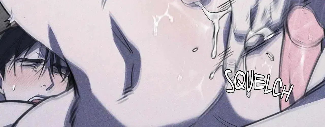 Read First Commandment chapter 34 image 104 on Lezhin