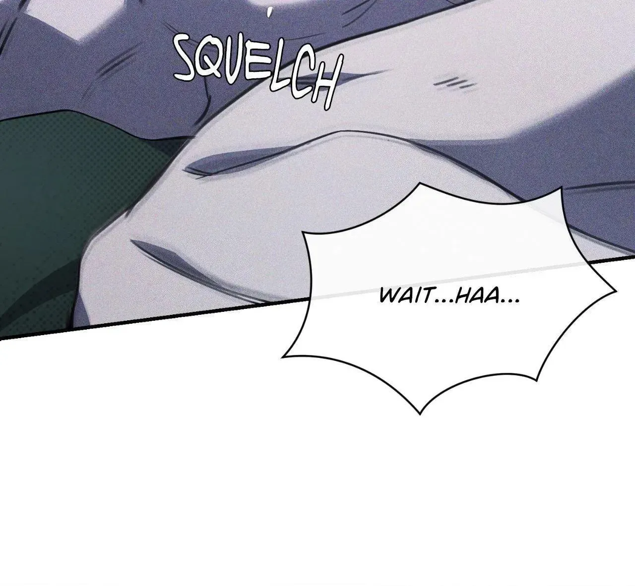 Read First Commandment chapter 34 image 105 on Lezhin