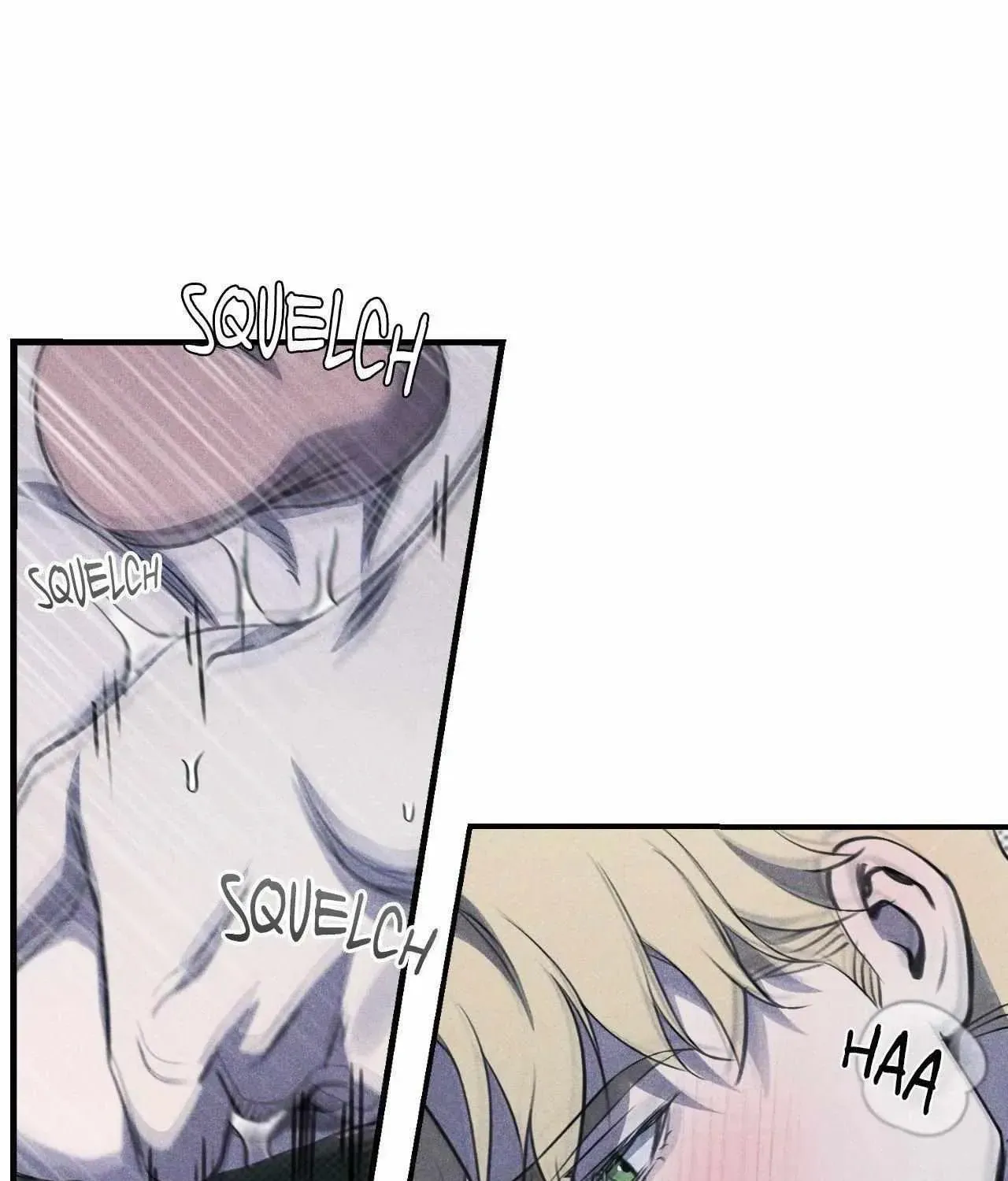 Read First Commandment chapter 34 image 106 on Lezhin
