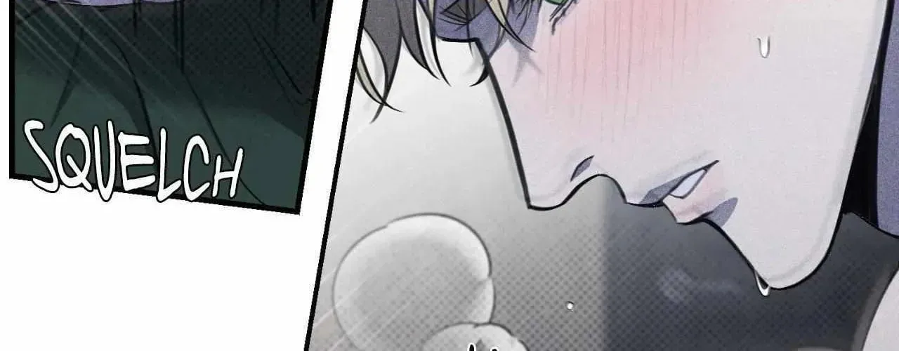 Read First Commandment chapter 34 image 107 on Lezhin