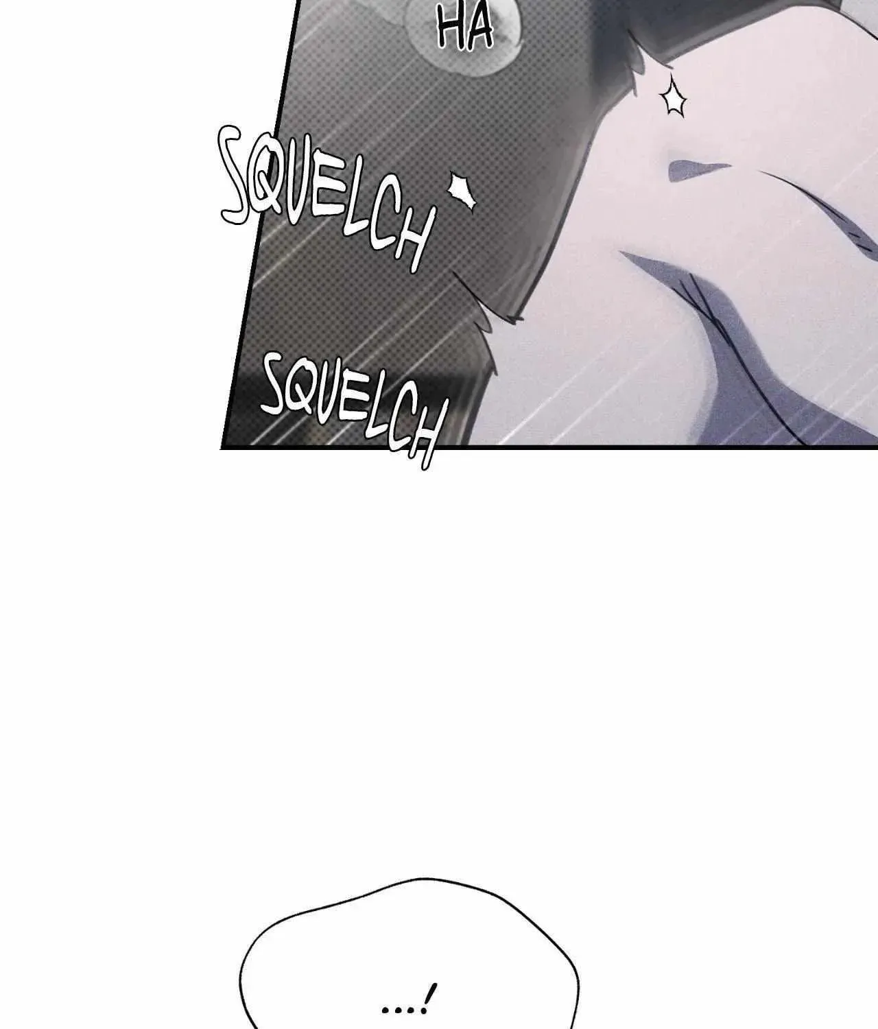 Read First Commandment chapter 34 image 108 on Lezhin