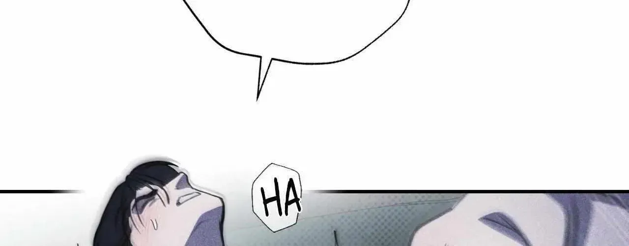 Read First Commandment chapter 34 image 109 on Lezhin