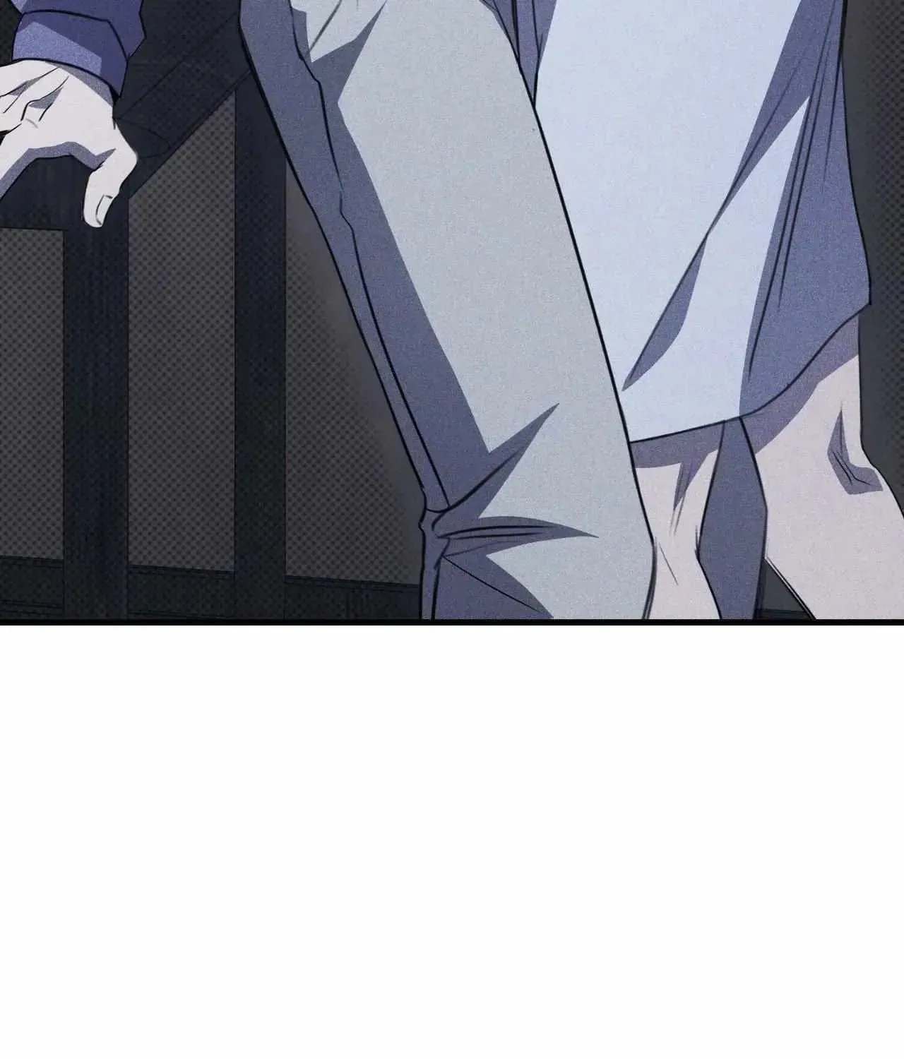 Read First Commandment chapter 34 image 11 on Lezhin