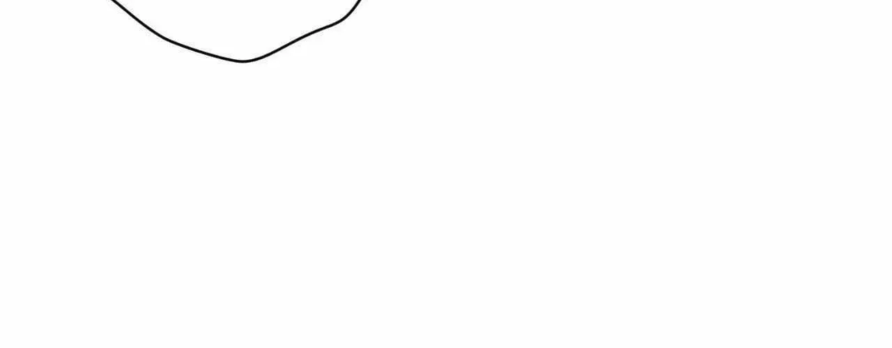 Read First Commandment chapter 34 image 111 on Lezhin