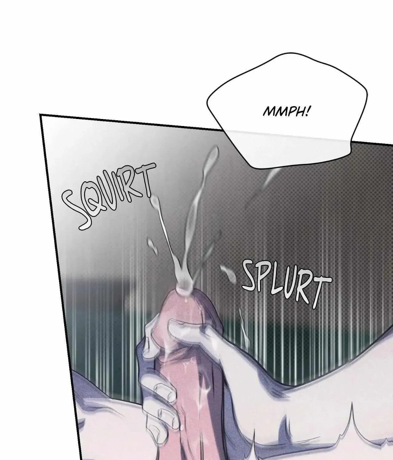 Read First Commandment chapter 34 image 112 on Lezhin