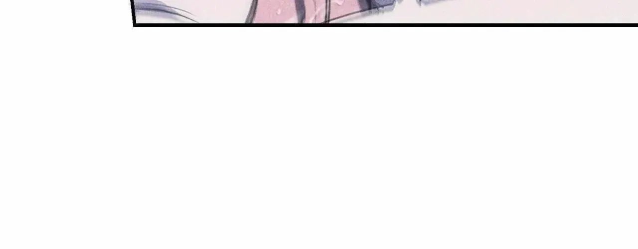 Read First Commandment chapter 34 image 113 on Lezhin