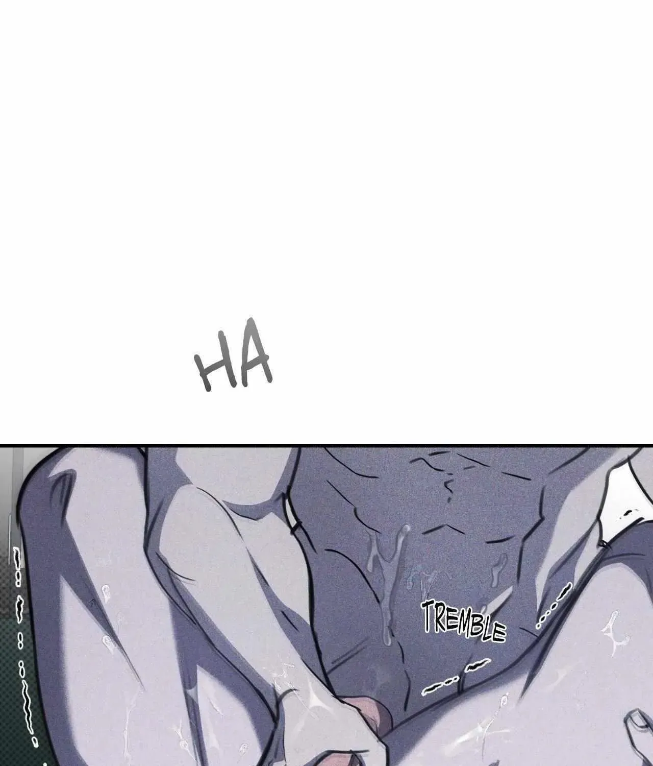Read First Commandment chapter 34 image 116 on Lezhin