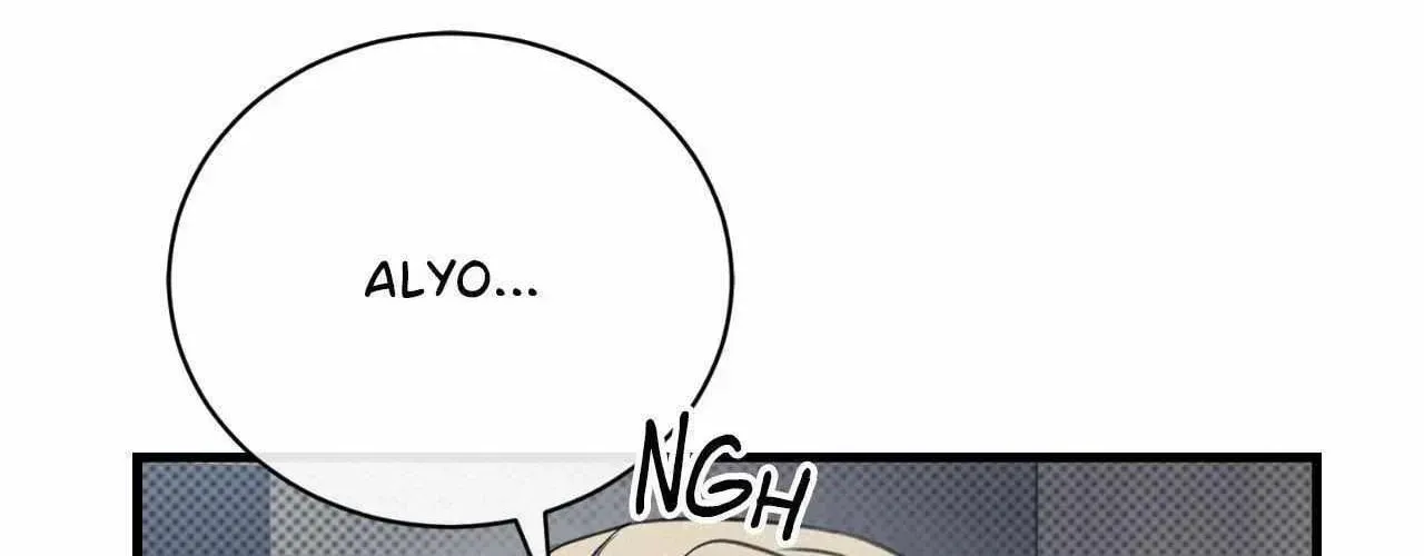 Read First Commandment chapter 34 image 12 on Lezhin