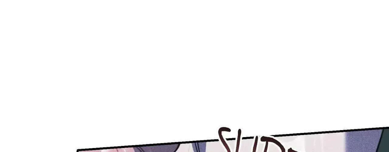Read First Commandment chapter 34 image 121 on Lezhin