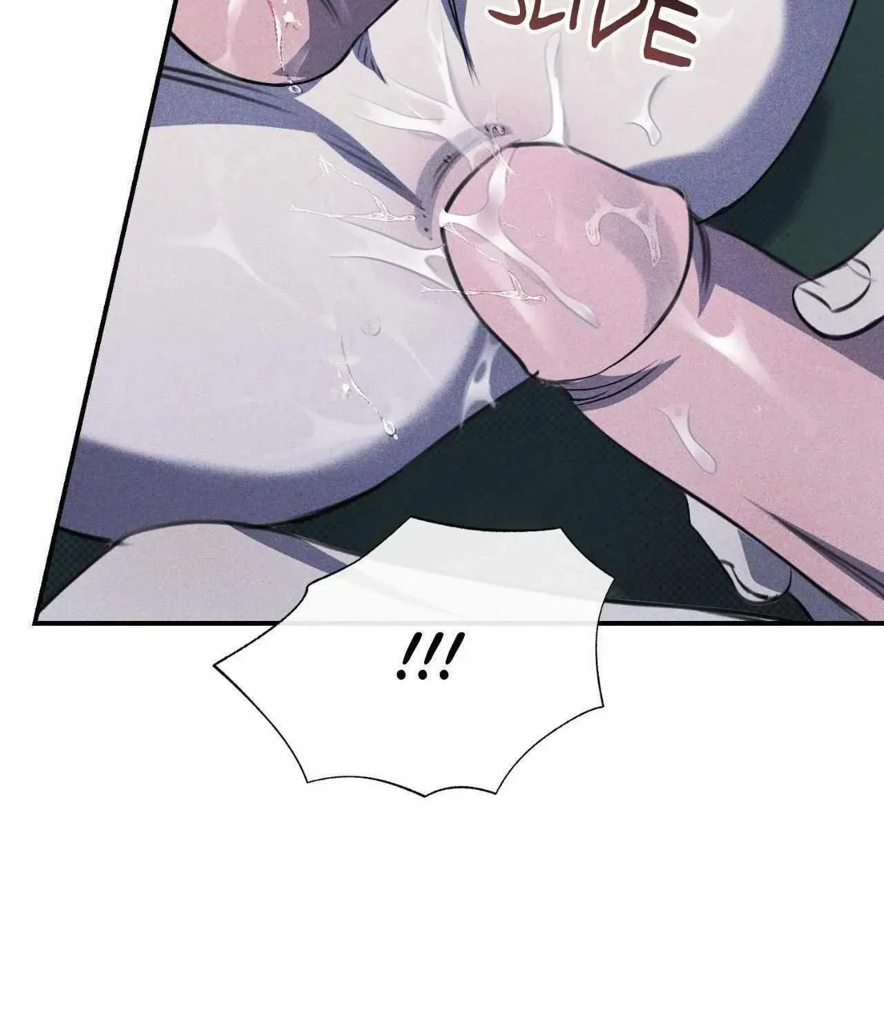 Read First Commandment chapter 34 image 122 on Lezhin