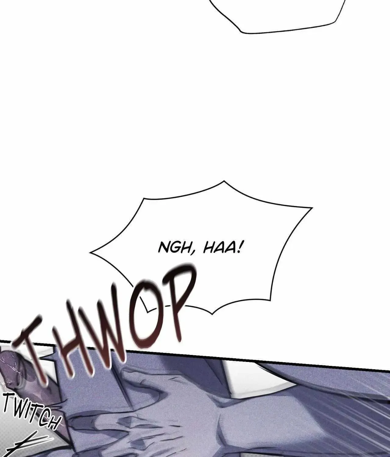 Read First Commandment chapter 34 image 126 on Lezhin