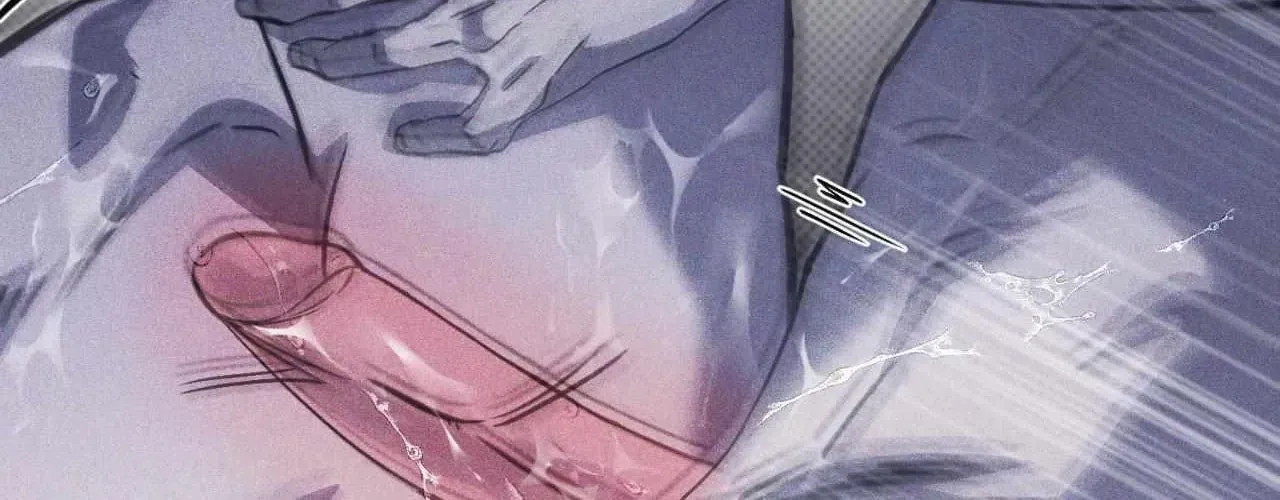 Read First Commandment chapter 34 image 127 on Lezhin